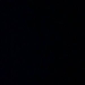 Meet your Posher, Izabel